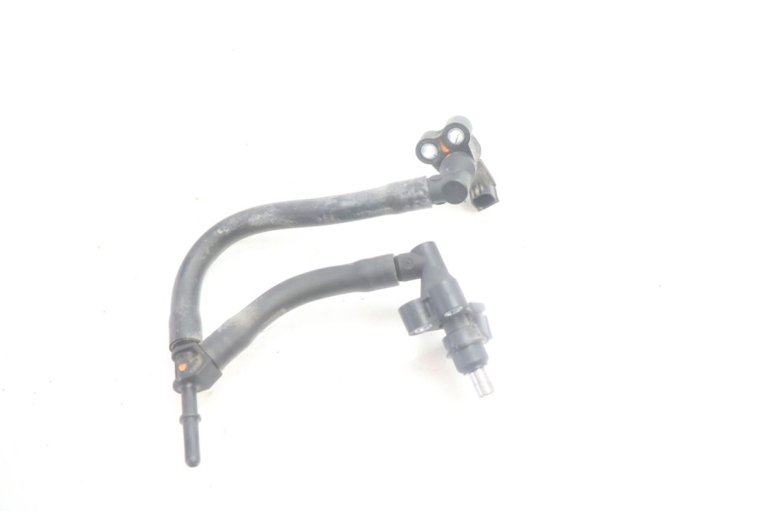 photo de EINSPRITZVENTILE HONDA XLV VARADERO 125 (2007 - 2012) - Hauptansicht