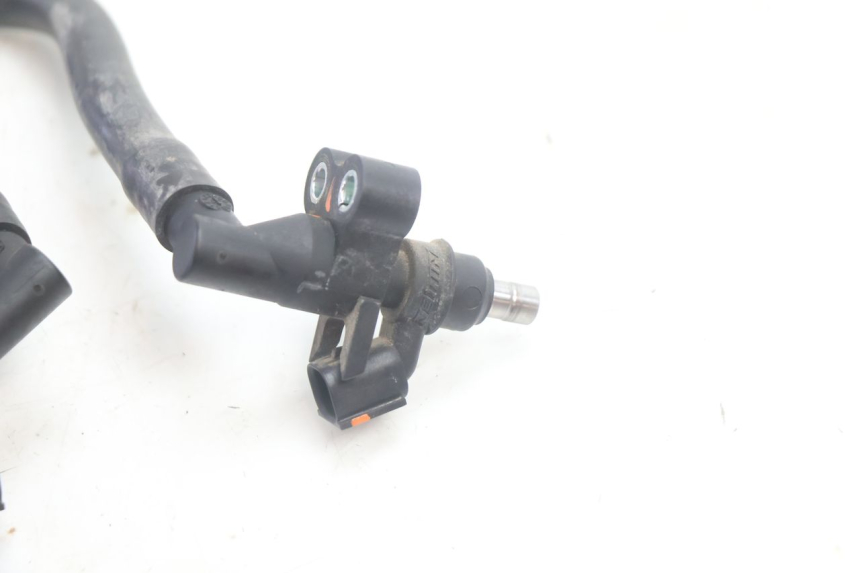 photo de EINSPRITZVENTILE HONDA XLV VARADERO 125 (2007 - 2012) - Alternative Perspektive