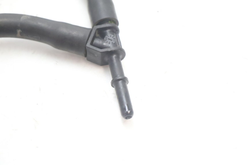 photo de EINSPRITZVENTILE HONDA XLV VARADERO 125 (2007 - 2012) - Oberflächenzustand und Material