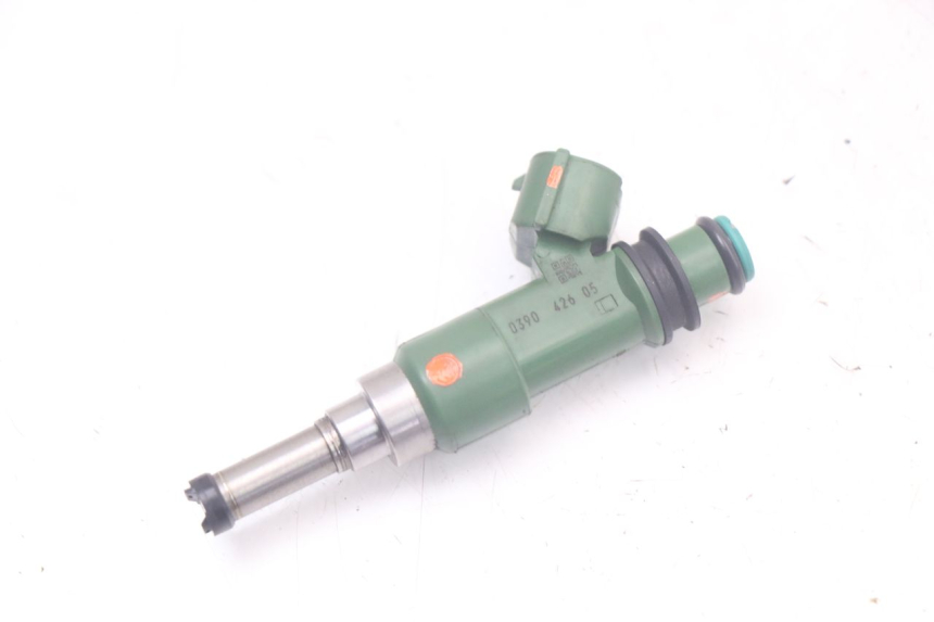 photo de EINSPRITZDüSE YAMAHA XT X 660 (2004 - 2016) - Detailansicht des Bauteils