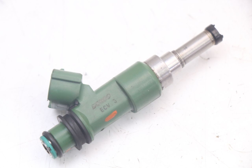 photo de EINSPRITZDüSE YAMAHA XT X 660 (2004 - 2016) - Alternative Perspektive