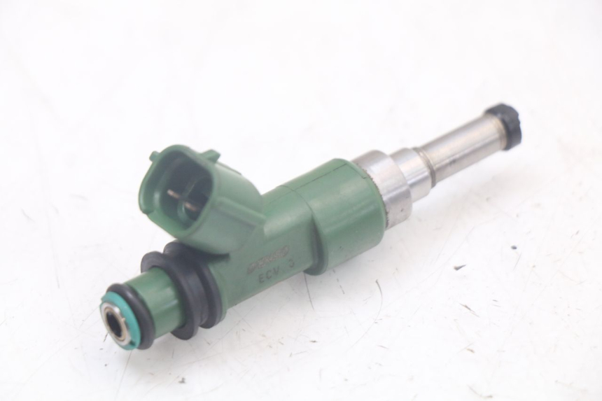 photo de EINSPRITZDüSE YAMAHA XT X 660 (2004 - 2016) - Gesamtansicht des Produkts