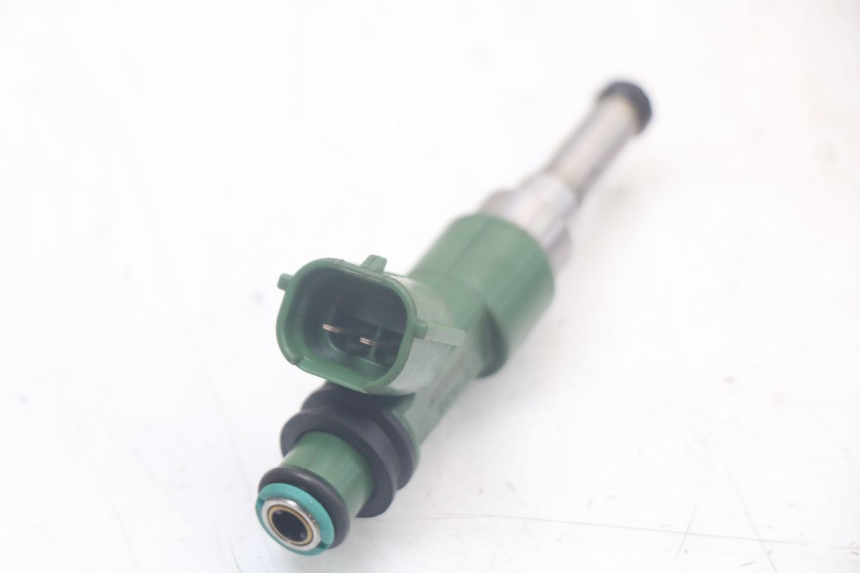 photo de EINSPRITZDüSE YAMAHA XT X 660 (2004 - 2016) - Oberflächenzustand und Material