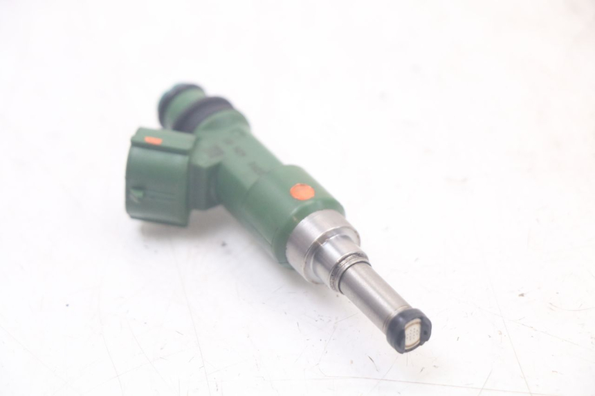 photo de EINSPRITZDüSE YAMAHA XT X 660 (2004 - 2016) - Geprüftes Gebrauchtteil
