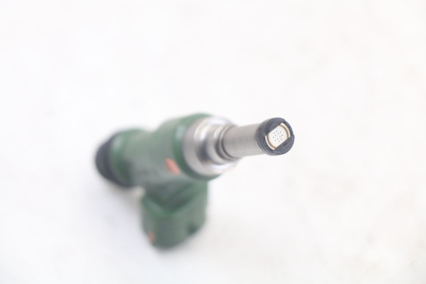 photo de EINSPRITZDüSE YAMAHA XT X 660 (2004 - 2016) - Kennzeichnungen und Originalreferenzen