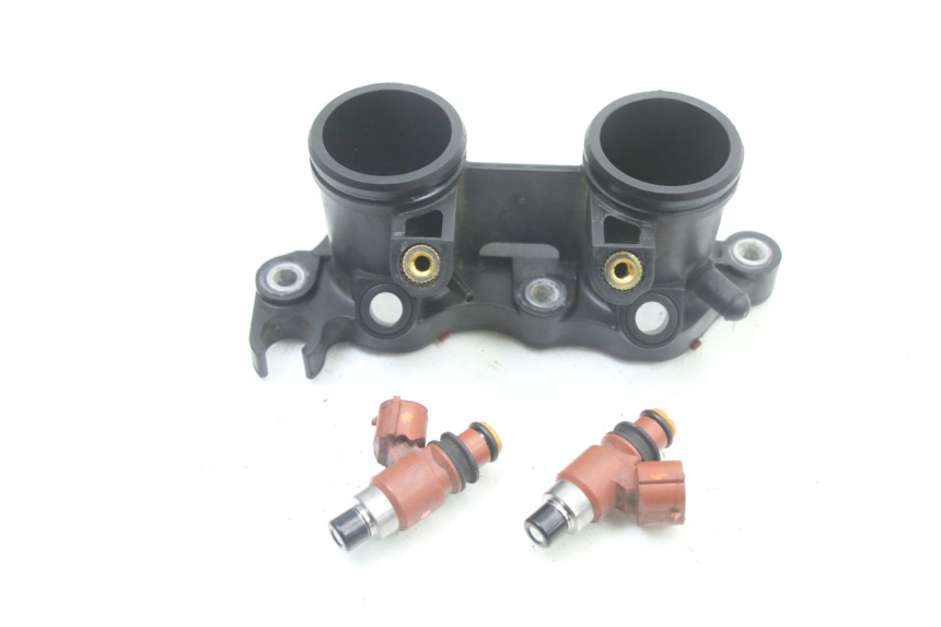 photo de EINSPRITZVENTILE YAMAHA YP T-MAX TMAX 530 (2017 - 2020) - Hauptansicht