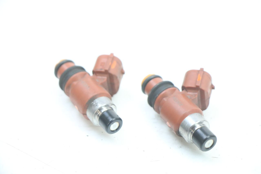 photo de EINSPRITZVENTILE YAMAHA YP T-MAX TMAX 530 (2017 - 2020) - Zoom auf Gebrauchszustand