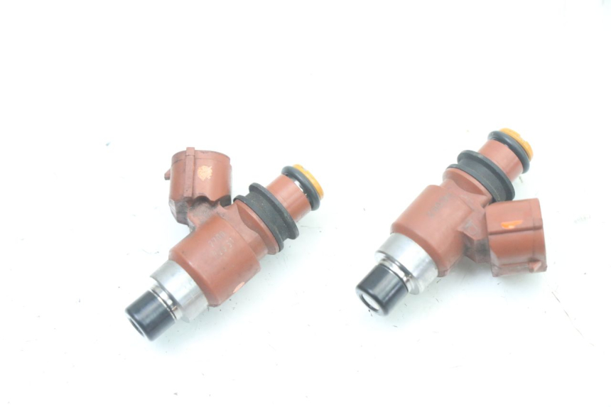 photo de EINSPRITZVENTILE YAMAHA YP T-MAX TMAX 530 (2017 - 2020) - Alternative Perspektive