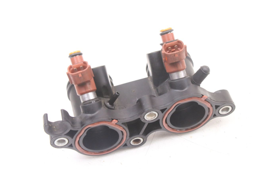 photo de EINSPRITZVENTILE YAMAHA YP T-MAX TMAX 530 (2017 - 2020) - Gesamtansicht des Produkts