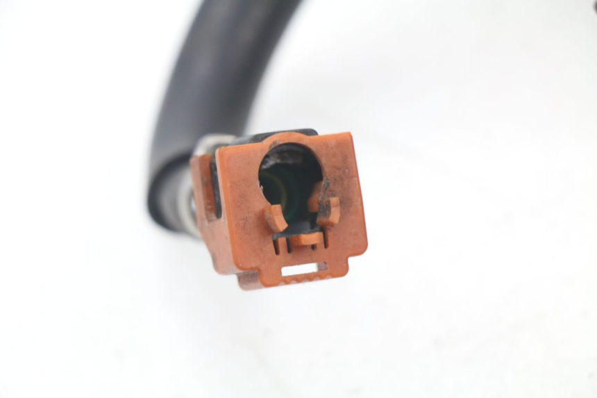 photo de EINSPRITZVENTILE YAMAHA YBR 125 (2007 - 2009) - Geprüftes Gebrauchtteil