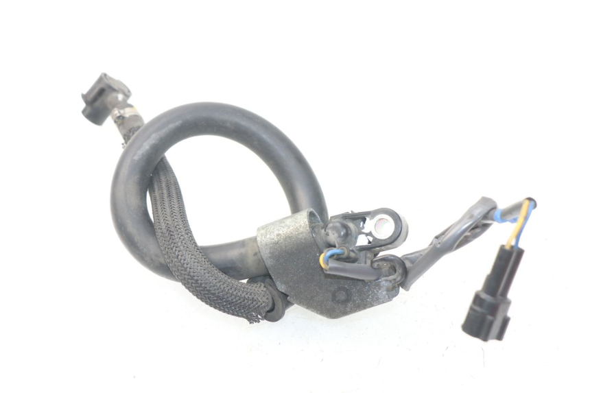 photo de EINSPRITZVENTILE YAMAHA YP X-MAX XMAX 400 (2014 - 2017) - Hauptansicht