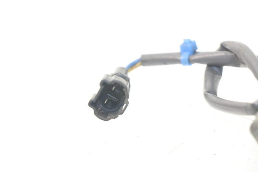 photo de EINSPRITZVENTILE YAMAHA YP X-MAX XMAX 400 (2014 - 2017) - Gesamtansicht des Produkts