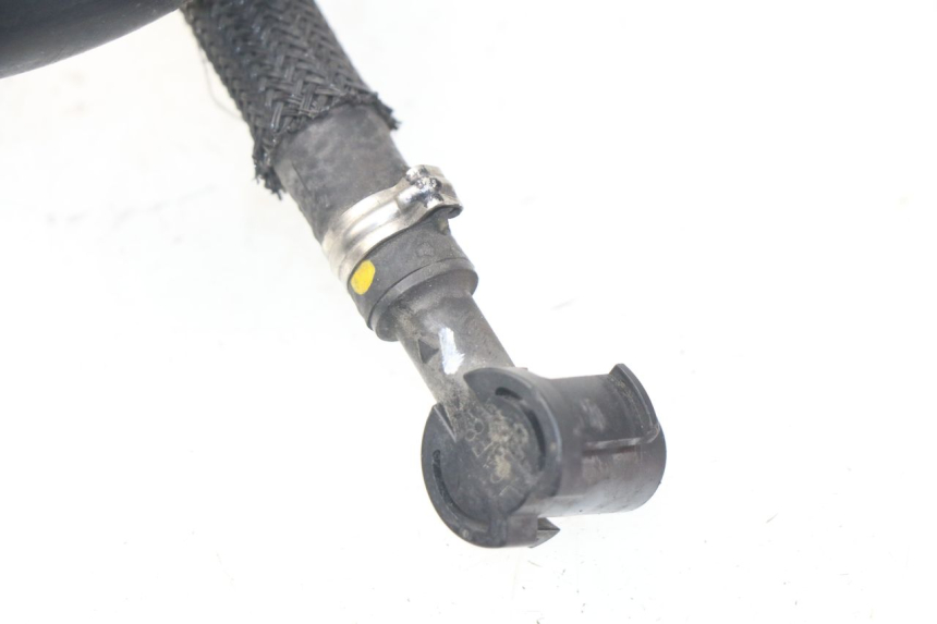 photo de EINSPRITZVENTILE YAMAHA YP X-MAX XMAX 400 (2014 - 2017) - Kennzeichnungen und Originalreferenzen