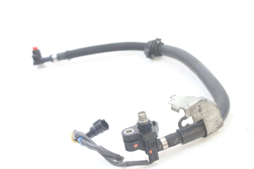 photo de EINSPRITZVENTILE YAMAHA YP X-MAX XMAX 400 (2014 - 2017) - Alternative Perspektive