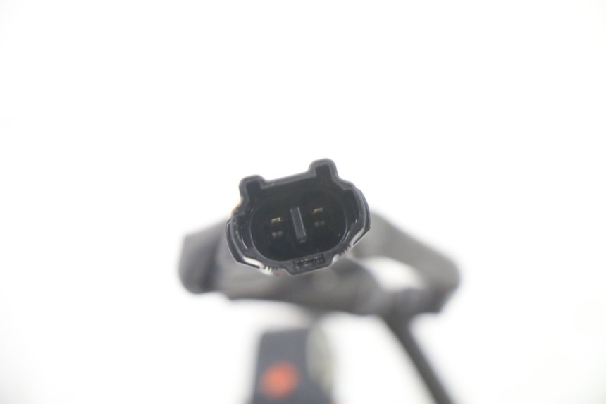 photo de EINSPRITZVENTILE YAMAHA YP X-MAX XMAX 400 (2014 - 2017) - Geprüftes Gebrauchtteil