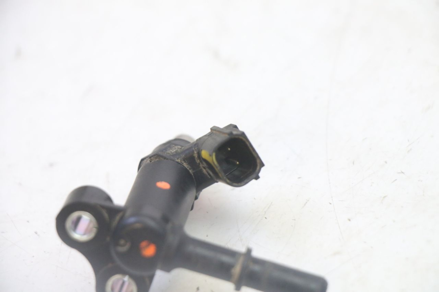 photo de EINSPRITZVENTILE YAMAHA YZ-F YZF 250 (2014 - 2018) - Alternative Perspektive