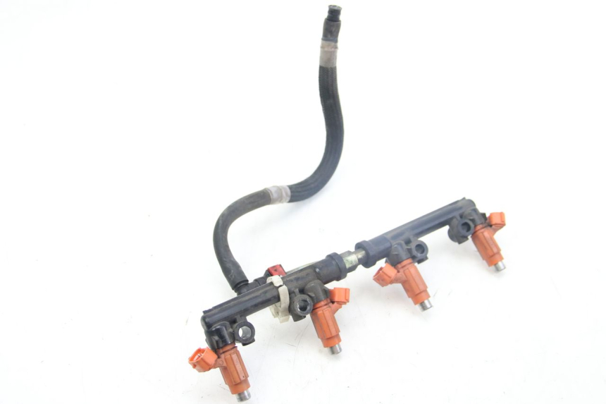 photo de EINSPRITZDüSE KAWASAKI Z ABS 1000 (2014 - 2020) - Hauptansicht