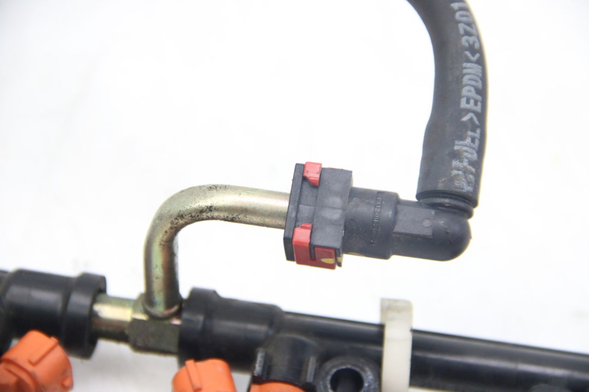 photo de EINSPRITZDüSE KAWASAKI Z ABS 1000 (2014 - 2020) - Detailansicht des Bauteils