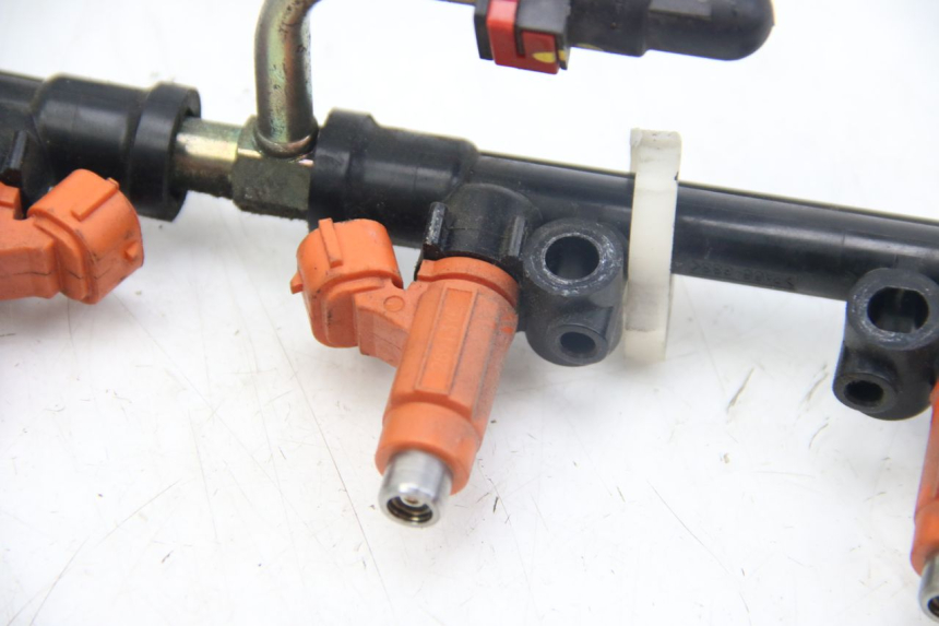 photo de EINSPRITZDüSE KAWASAKI Z ABS 1000 (2014 - 2020) - Alternative Perspektive