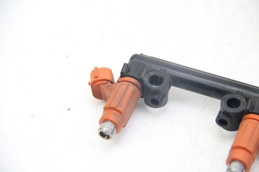 photo de EINSPRITZDüSE KAWASAKI Z ABS 1000 (2014 - 2020) - Gesamtansicht des Produkts