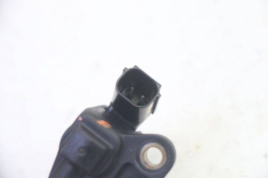 photo de EINSPRITZDüSE PIAGGIO ZIP 4T 50 (2018 - 2020) - Technische Nahaufnahme