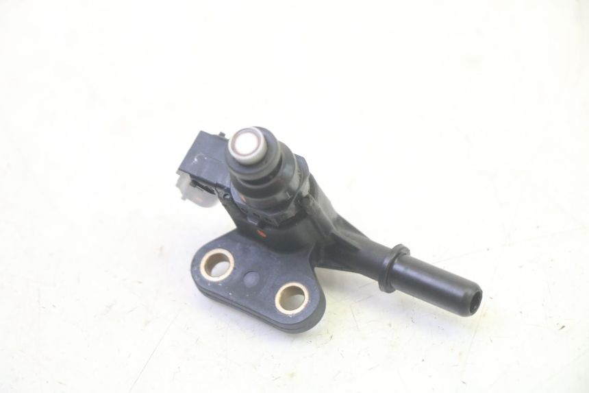 photo de EINSPRITZDüSE PIAGGIO ZIP 4T 50 (2018 - 2020) - Gesamtansicht des Produkts