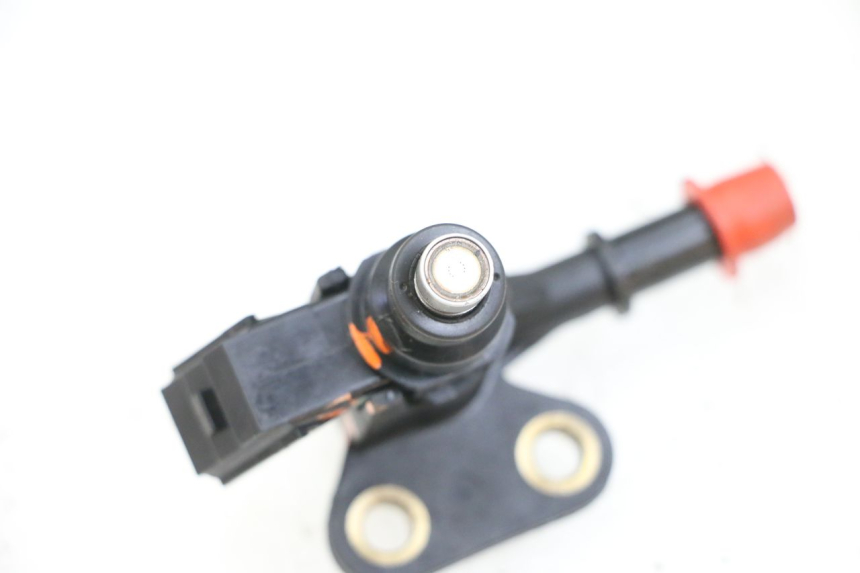 photo de EINSPRITZDüSE PIAGGIO ZIP 4T 50 (2018 - 2020) - Detailansicht des Bauteils