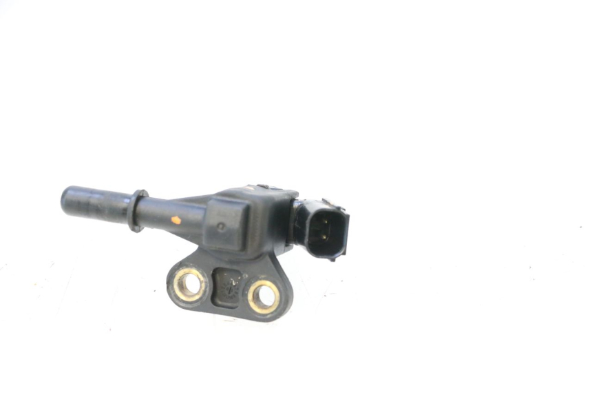 photo de EINSPRITZDüSE PIAGGIO ZIP 4T 50 (2018 - 2020) - Zoom auf Gebrauchszustand