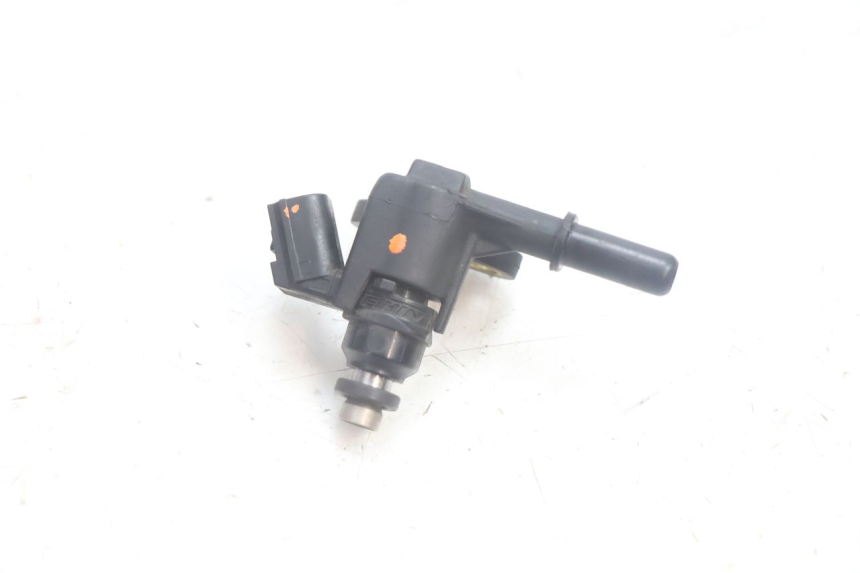 photo de EINSPRITZVENTILE PIAGGIO ZIP IGET 4T 50 (2021 - 2023) - Hauptansicht