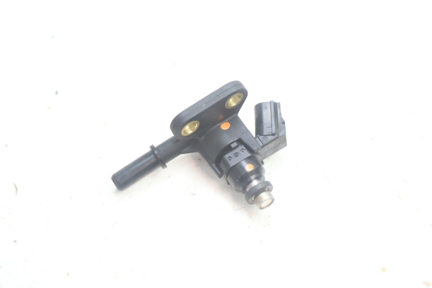 photo de EINSPRITZVENTILE PIAGGIO ZIP IGET 4T 50 (2021 - 2023) - Detailansicht des Bauteils