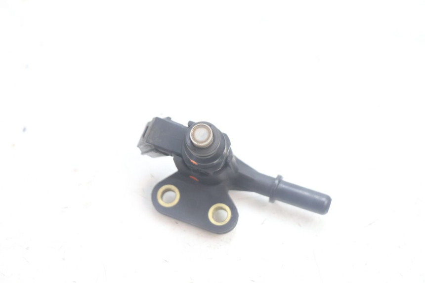 photo de EINSPRITZVENTILE PIAGGIO ZIP IGET 4T 50 (2021 - 2023) - Alternative Perspektive