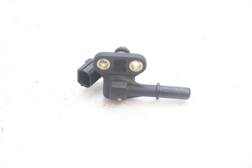 photo de EINSPRITZVENTILE PIAGGIO ZIP IGET 4T 50 (2021 - 2023) - Technische Nahaufnahme