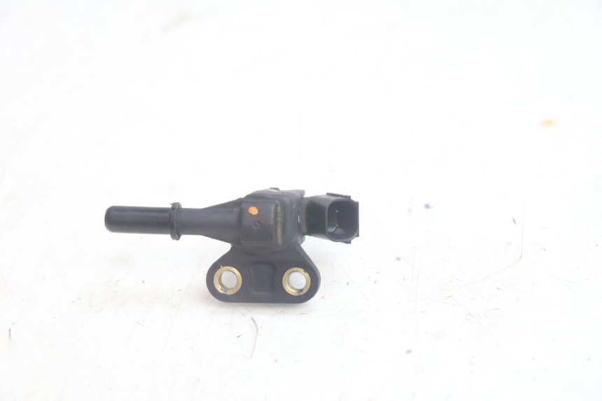 photo de EINSPRITZVENTILE PIAGGIO ZIP IGET 4T 50 (2021 - 2023) - Gesamtansicht des Produkts