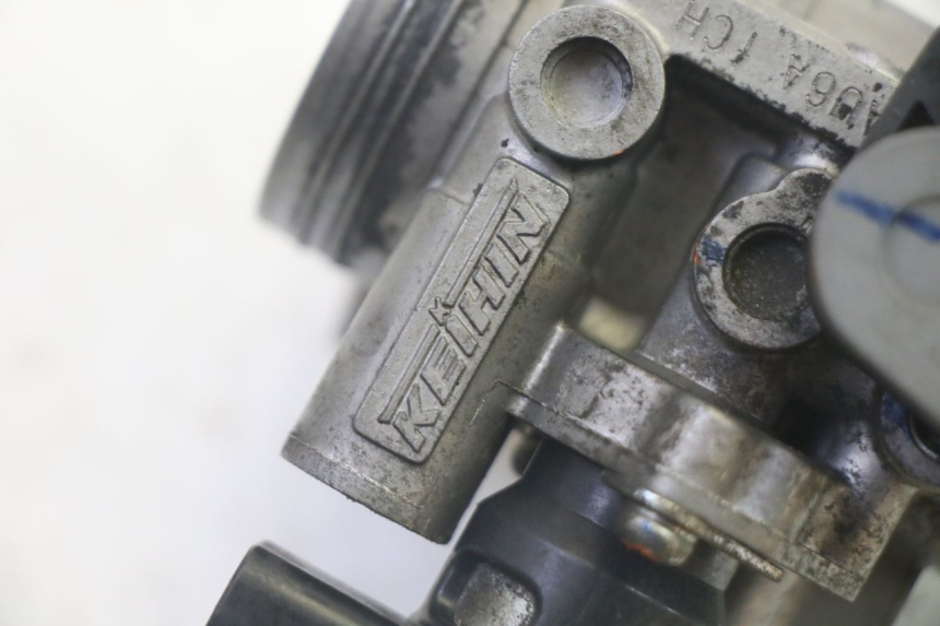 photo de EINSPRITZANLAGE ADIVA AD3 300 (2014 - 2020) - Geprüftes Gebrauchtteil