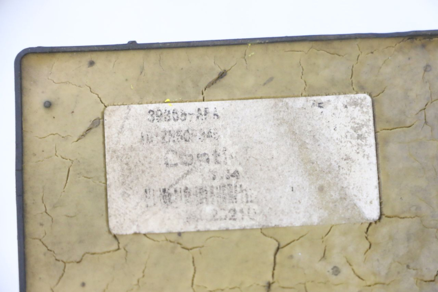 photo de EINSPRITZANLAGE MASH BIBOP 2.0 50 (2021 - 2026) - Detailansicht des Bauteils
