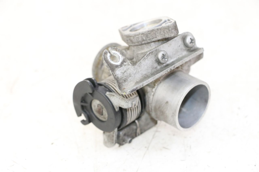 photo de INJEKTION BMW C1 125 (2000 - 2003) - Hauptansicht