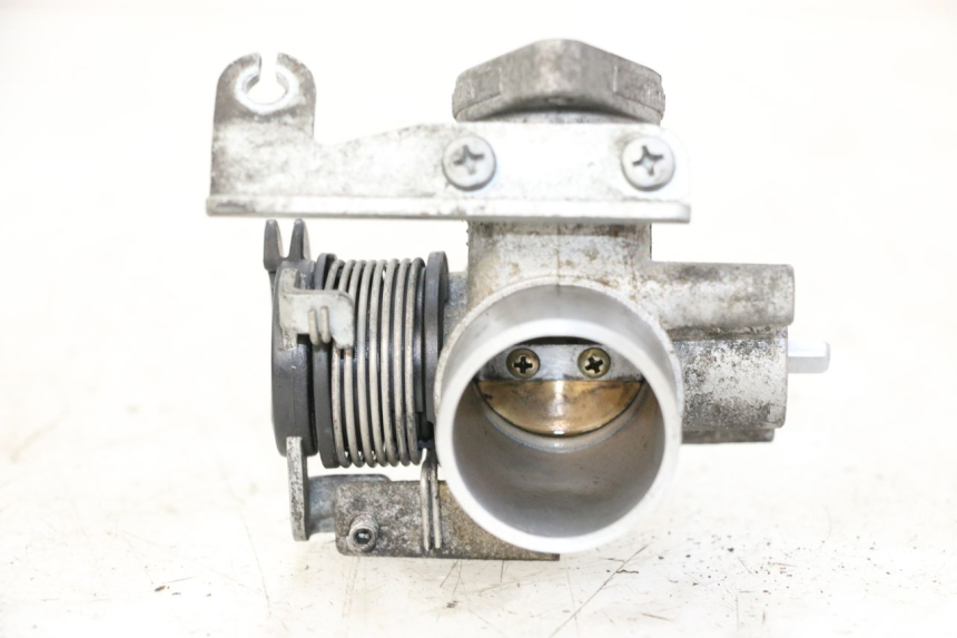 photo de INJEKTION BMW C1 125 (2000 - 2003) - Gesamtansicht des Produkts