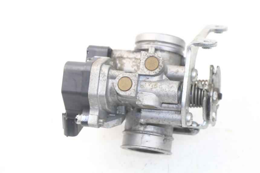 photo de EINSPRITZUNG YAMAHA BW'S BWS 125 (2010 - 2013) - Detailansicht des Bauteils