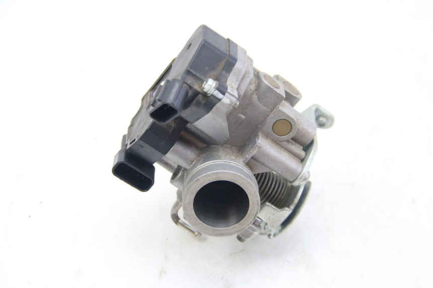 photo de EINSPRITZUNG YAMAHA BW'S BWS 125 (2010 - 2013) - Detailansicht des Bauteils