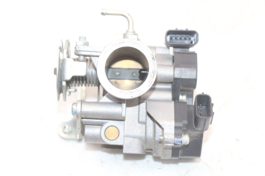 photo de EINSPRITZUNG YAMAHA BW'S BWS 125 (2010 - 2013) - Detailansicht des Bauteils