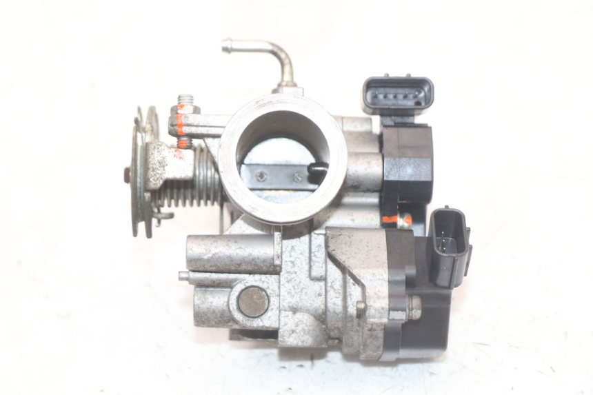 photo de EINSPRITZUNG YAMAHA BW'S BWS 125 (2010 - 2013) - Detailansicht des Bauteils