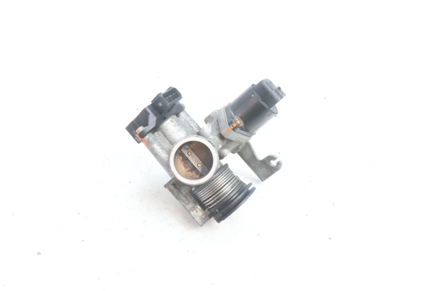 photo de INJEKTION BMW C1 125 (2000 - 2003) - Geprüftes Gebrauchtteil