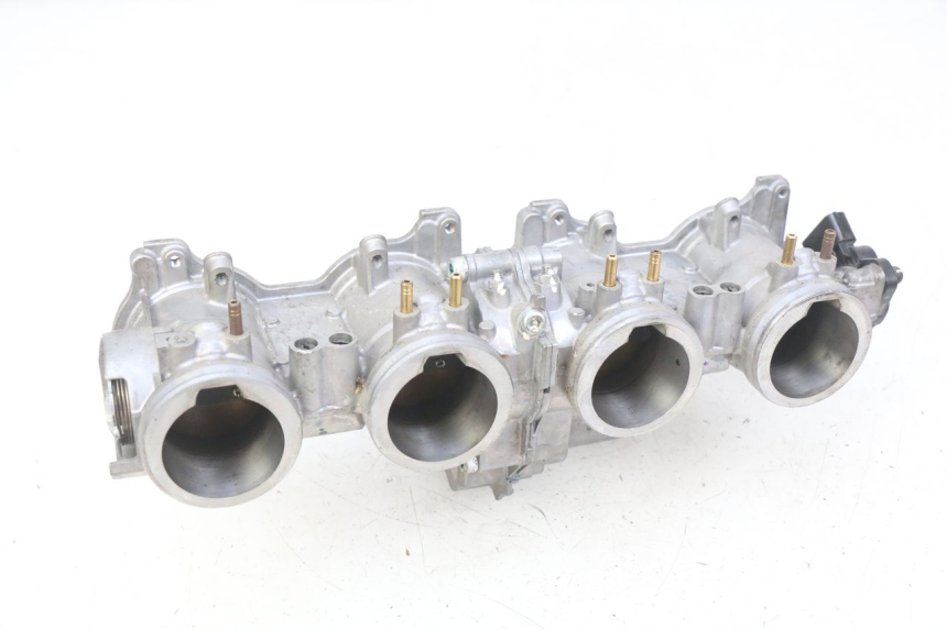 photo de INJEKTION HONDA CB R 1000 (2018 - 2023) - Detailansicht des Bauteils