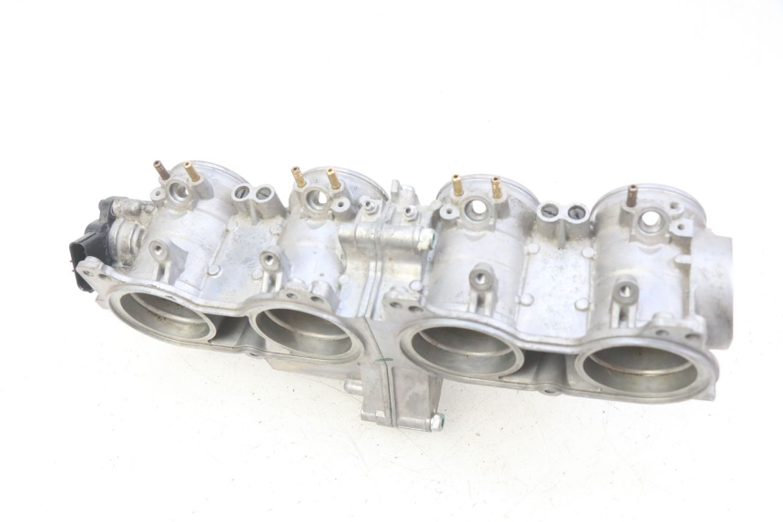 photo de INJEKTION HONDA CB R 1000 (2018 - 2023) - Weitere Ansicht des Artikels