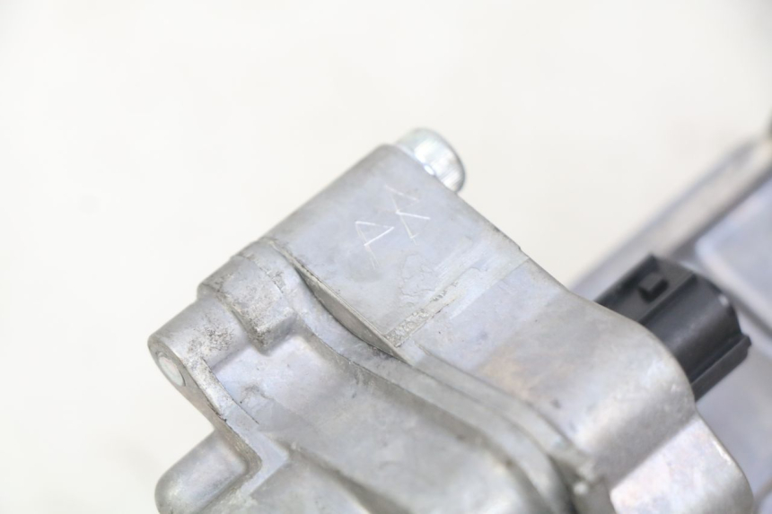 photo de INJEKTION HONDA CB R 1000 (2018 - 2023) - Ergänzendes Produktfoto