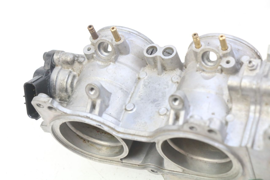 photo de INJEKTION HONDA CB R 1000 (2018 - 2023) - Geprüftes Gebrauchtteil