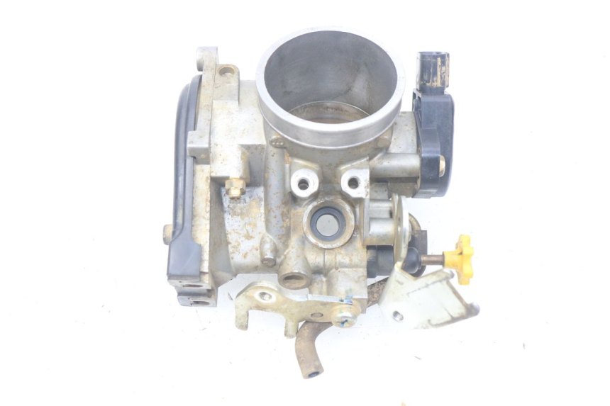 photo de INJEKTION HONDA CRF 250 (2016 - 2017) - Detailansicht des Bauteils