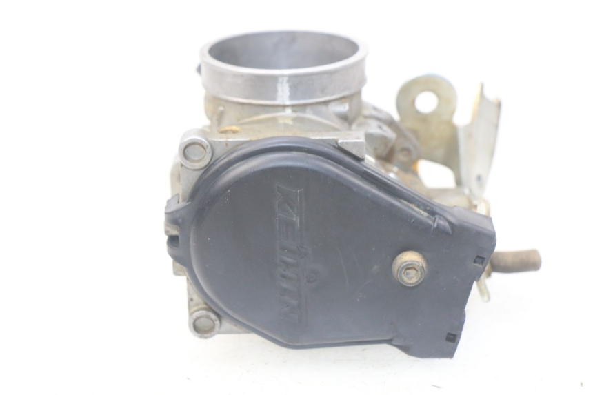 photo de INJEKTION HONDA CRF 250 (2016 - 2017) - Gesamtansicht des Produkts