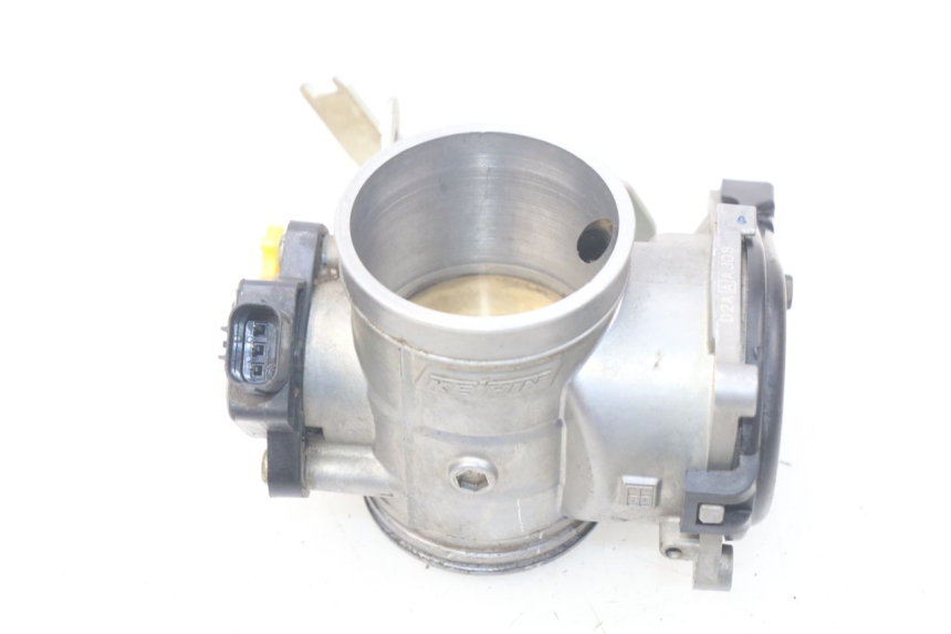 photo de INJEKTION HONDA CRF 250 (2010 - 2013) - Detailansicht des Bauteils