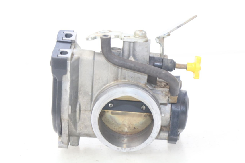 photo de INJEKTION HONDA CRF 250 (2010 - 2013) - Gesamtansicht des Produkts